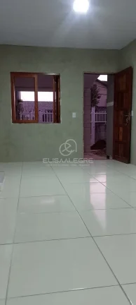 Imagem Casa em Mato Grande, Canoas/RS