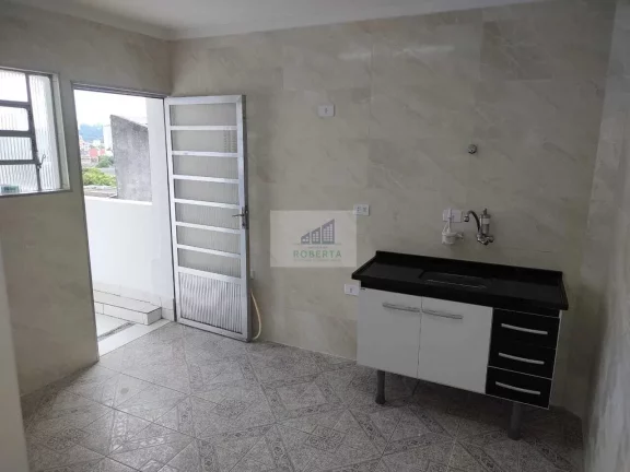 Imagem APARTAMENTO Á VENDA 82M² SANTO AMARO