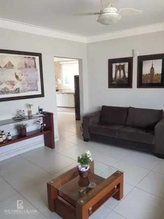 Imagem Casa Sobrado em Taquaral, Campinas/SP