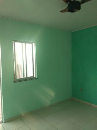 Imagem Casa no Eduardo Gomes - 3 Quartos, Suíte, 2 Banheiros, 2 Vagas de Garagem - Confira!