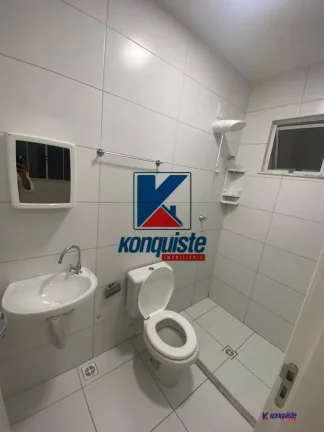 Imagem VENDO CASA NO CONDOMINIO MILÃO