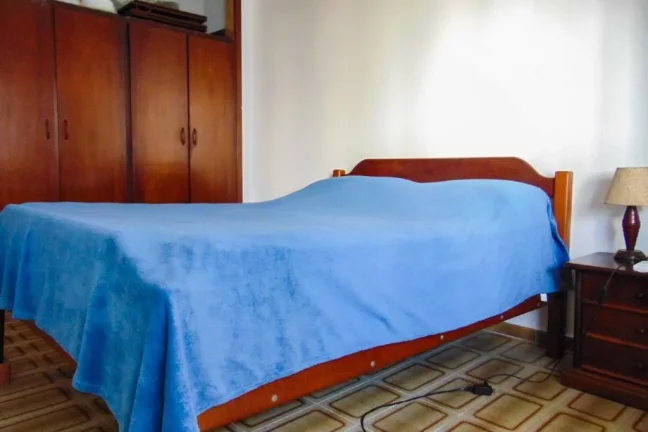 Imagem Apartamento com 3 dormitórios à venda, 130 m² - Pitangueiras - Guarujá/SP.