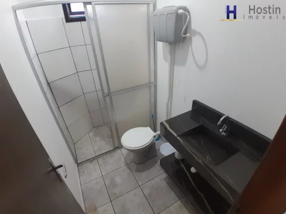Imagem APARTAMENTO RESIDENCIAL em SÃO FRANCISCO DO SUL - SC, Ervino