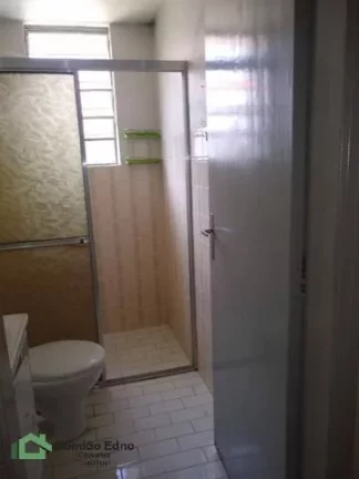 Imagem Casa tèrrea, 3 dormitorios sendo uma suite no Jardim Carlos Gomes Ac 171M
