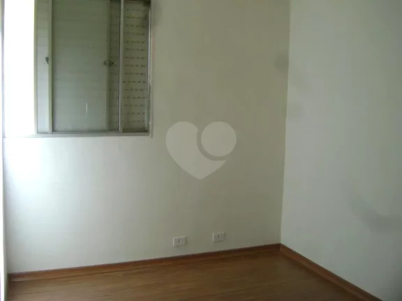 Imagem Casa à venda com 3 quartos em Butantã, São Paulo - SP