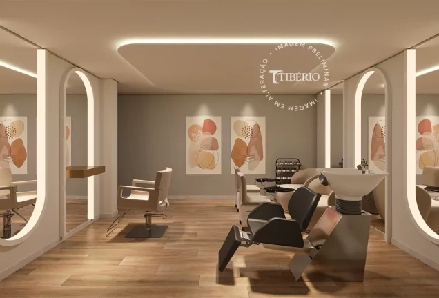 Imagem APARTAMENTO RESIDENCIAL em São Paulo - SP, Belenzinho