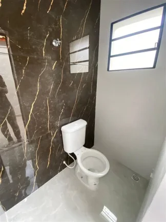 Imagem CASA PLATAFORMA - MONGAGUA SP