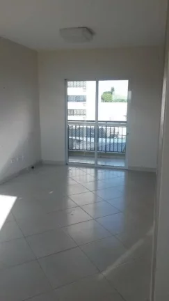 Imagem Apartamento com 3 dormitórios à venda, 77 m² por R$ 479.000,00 - Centro - Suzano/SP