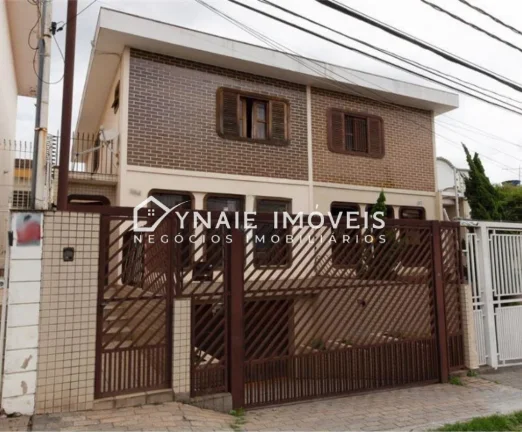 Imagem CASA RESIDENCIAL em SÃO PAULO - SP, VILA PRUDENTE