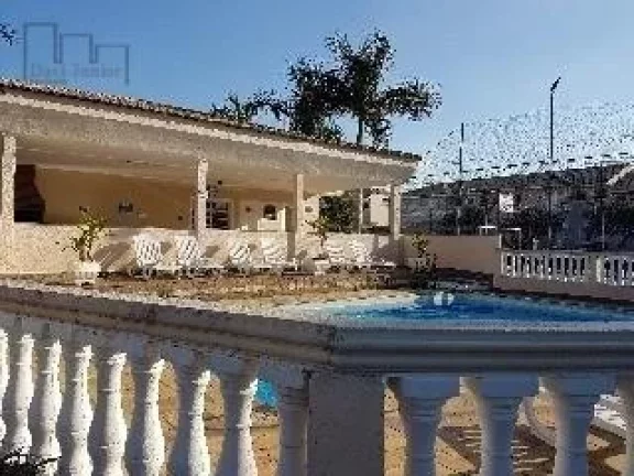 Imagem Casa à venda, 95 m² por R$ 675.000,00 - Condomínio Village Splendore - Sorocaba/SP