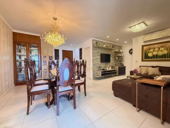 Imagem Apartamento ed la Plage o melhor empreendimento da (Castanheiras) Praia da Costa