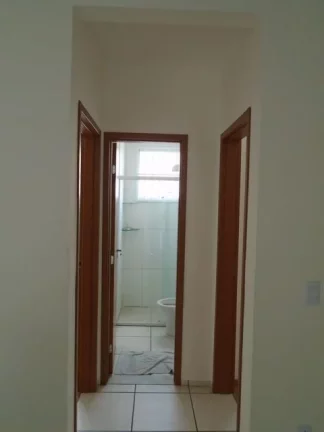 Imagem (AP2040) Apto 44m² Mondubim - Fortaleza/CE