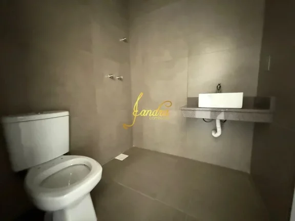 Imagem Apartamento loft(JK) com box e infra Novo