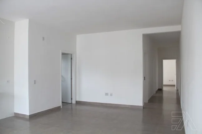 Imagem BELLA ATIBAIA. CASA TÉRREA, 03 DORMITÓRIOS.