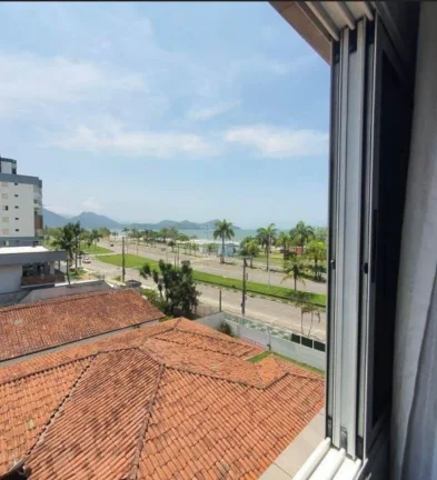 Imagem LINDO APARTAMENTO A VENDA EM CARAGUATATUBA!