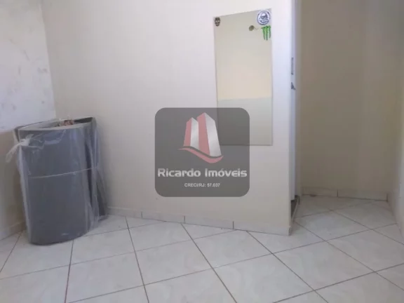Imagem Apartamento Duplex Locação 30 Meses