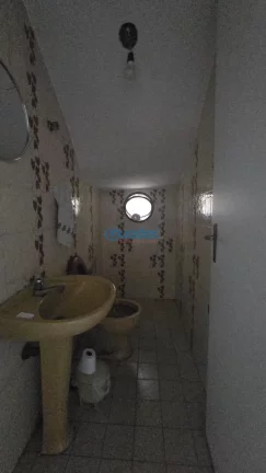 Imagem "Sobrado em Santo Amaro: 6 Dormitórios e 340m² à Venda e Locação"