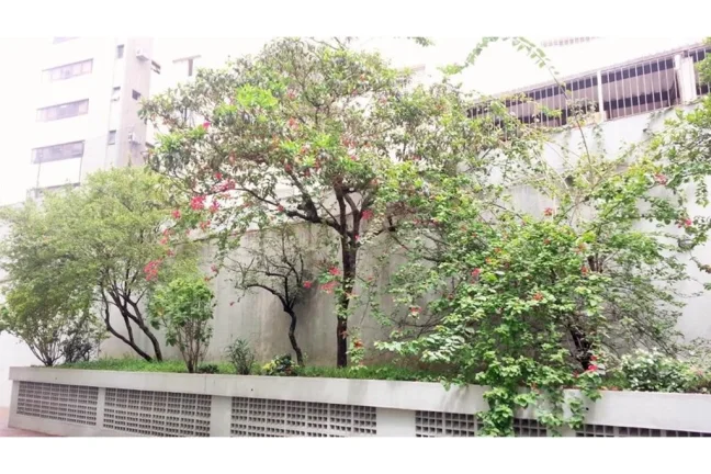 Imagem APARTAMENTO RESIDENCIAL em São Paulo - SP, Jabaquara