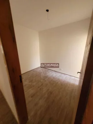 Imagem Casa com 3 dormitórios à venda, 120 m² por R$ 650.000,00 - Terra Preta - Mairiporã/SP