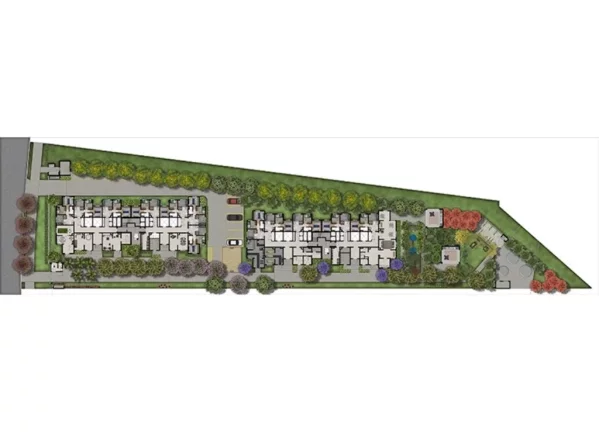 Imagem Apartamento venda com 2 dormitórios Vila Maria São Paulo SP