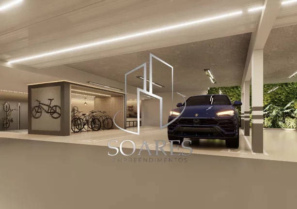 Imagem AMBAR – Sofisticacao, Exclusividade e Conforto em Cada Detalhe03