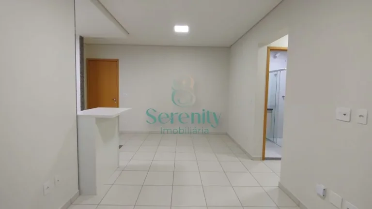 Imagem Apartamento para alugar - R$ 2.200,00 - Centro - Londrina - PR