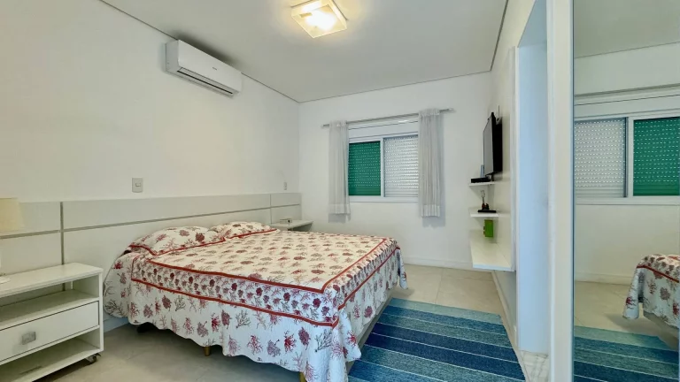 Imagem Casa com 5 dormitórios à venda, 320 m por R$ 7.000.000,00 - Riviera Mod.24
