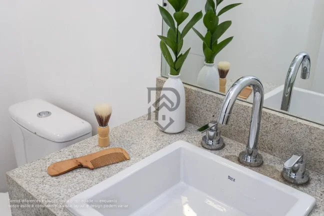Imagem Apartamento Bela Cintra Jardins pronto para morar