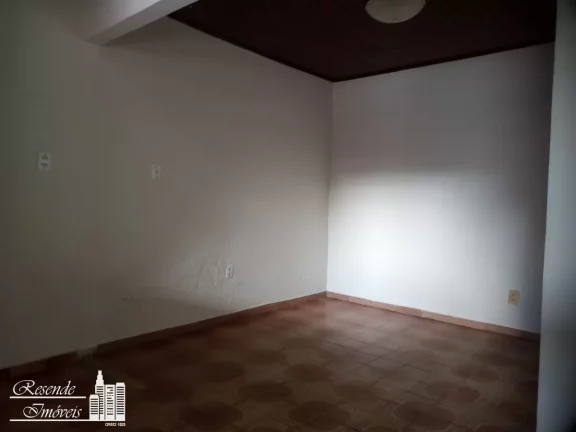 Imagem CASA A VENDA NO MARAMBAIA