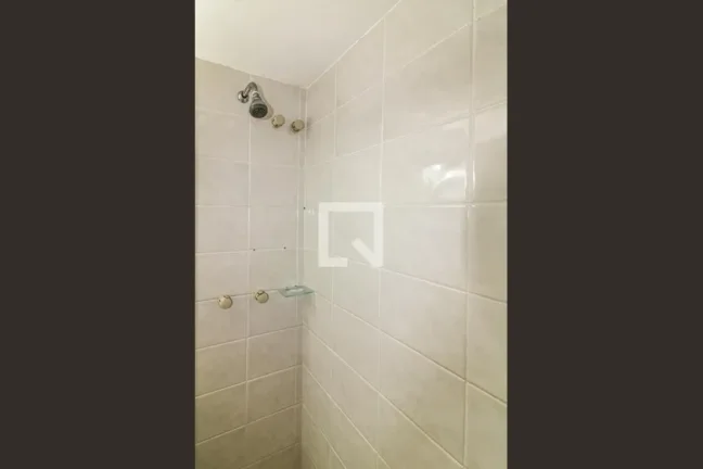Imagem Apartamento à Venda - Recreio, 3 Quartos, 104 m2