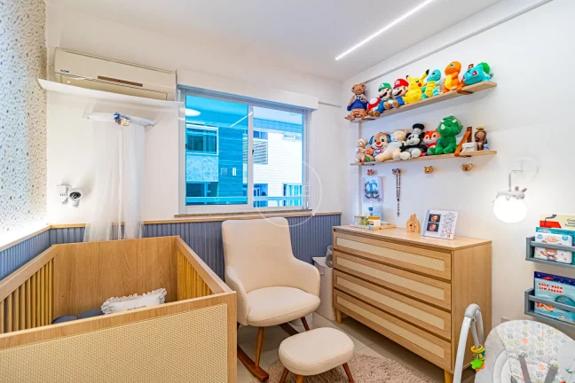 Imagem APARTAMENTO com 3 DORMITÓRIOS na FREGUESIA - 91m² - R$ 650.000