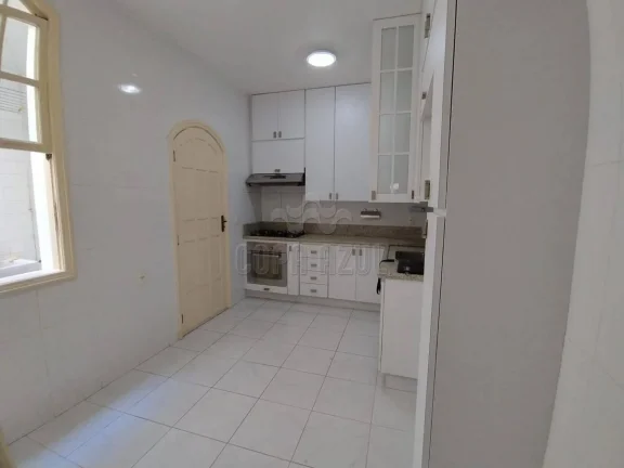 Imagem Copacabana - Residencial › Casa com 2 quarto(s) a Venda
