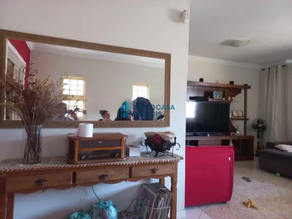 Imagem Casa Padrão