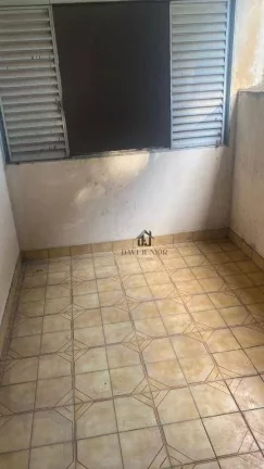 Imagem Casa à venda, 300 m² por R$ 1.200.000,00 - Éden - Sorocaba/SP