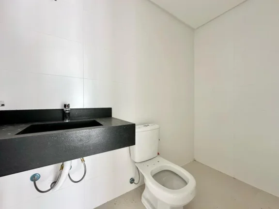 Imagem Apartamento 3 Dormitórios - Bairro Centro