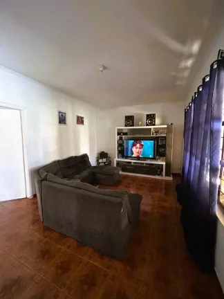 Imagem Casa a venda no bairro São Luis