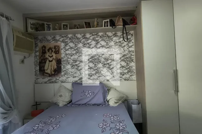 Imagem Casa à Venda - Vargem Pequena, 3 Quartos, 98 m2