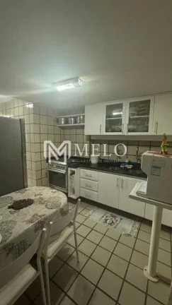 Imagem oportunidade em ESPINHEIRO: 123m², 03qts, 01suite, 02vagas..