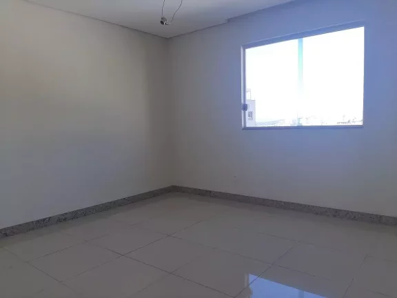 Imagem 2 suítes+piscina+5 vagas+sala 3ambientes!!!!