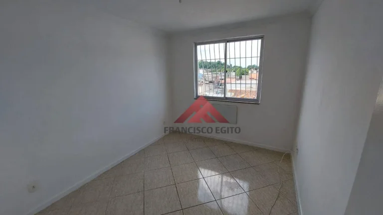 Imagem Apartamento com 2 dormitórios à venda, 70 m² por R$ 210.000,00 - Estrela do Norte - São Gonçalo/RJ