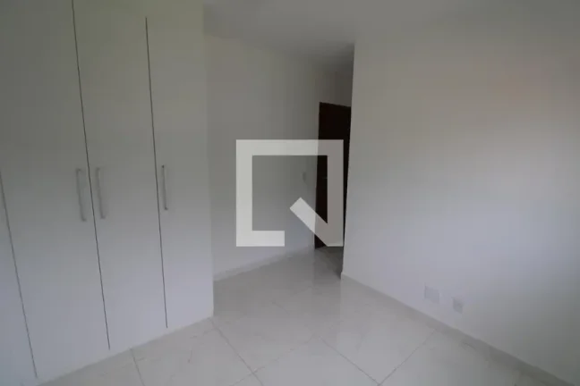 Imagem Casa à Venda - Vargem Grande, 2 Quartos, 120 m2