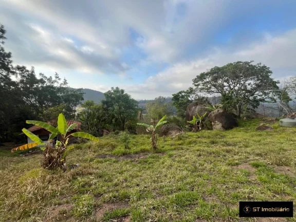 Imagem Chácara à Venda com 5.100m² em Mairiporã - R$770.000! Aceita Financiamento!