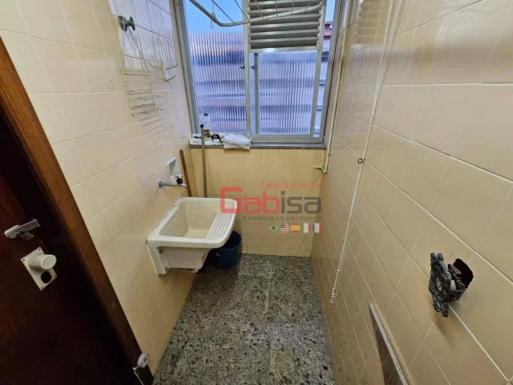 Imagem Cobertura com 4 dormitórios à venda, 200 m² por R$ 800.000 - Algodoal - Cabo Frio/RJ