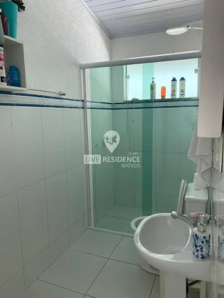 Imagem Casa á venda Condomínio Country Club Itatiba -SP
