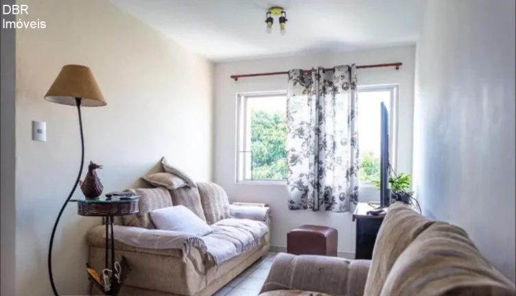 Imagem APARTAMENTO RESIDENCIAL em São Paulo - SP, Anália Franco
