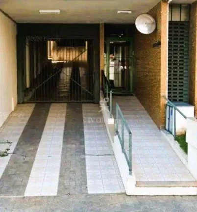 Imagem Apartamento com 2 dormitórios à venda, 64 m² por R$ 640.000,00 - Butantã - São Paulo/SP