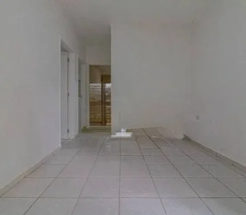 Imagem Casa térrea