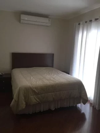 Imagem Casa à venda, 260 m² por R$ 1.360.000,00 - Vila Rosália - Guarulhos/SP