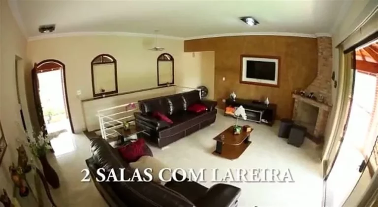 Imagem RURAL TRES BARRAS - SERRA NEGRA SP