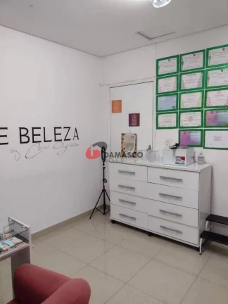 Imagem Casa à venda 2 Quartos, 2 Vagas, 183M², Barcelona, São Caetano do Sul - SP